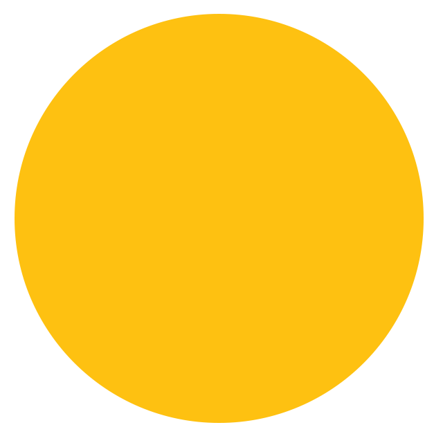 simole yellow
